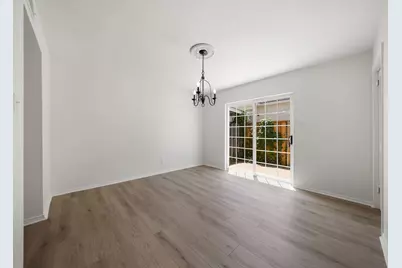 15927 Preston Road #1005, Dallas, TX 75248 - Photo 9
