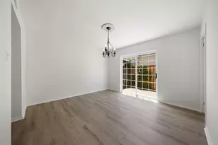 15927 Preston Rd, Dallas, TX 75248 - Photo 9