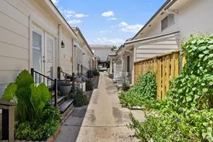 15927 Preston Rd, Dallas, TX 75248 - Photo 29