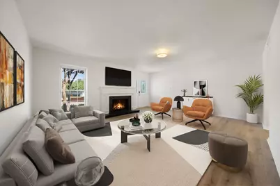 15927 Preston Road #1005, Dallas, TX 75248 - Photo 5