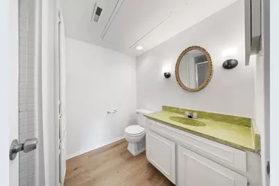15927 Preston Road #1005, Dallas, TX 75248 - Photo 25