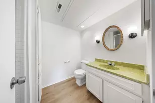 15927 Preston Rd, Dallas, TX 75248 - Photo 25