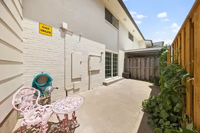 15927 Preston Road #1005, Dallas, TX 75248 - Photo 27