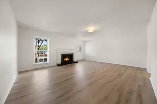 15927 Preston Rd, Dallas, TX 75248 - Photo 7
