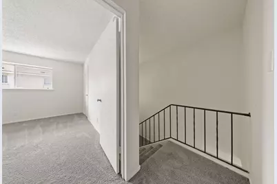 15927 Preston Road #1005, Dallas, TX 75248 - Photo 23