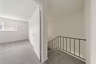 15927 Preston Rd, Dallas, TX 75248 - Photo 23