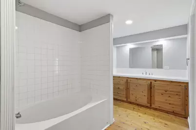 1941 Lariat Lane, Burleson, TX 76028 - Photo 21