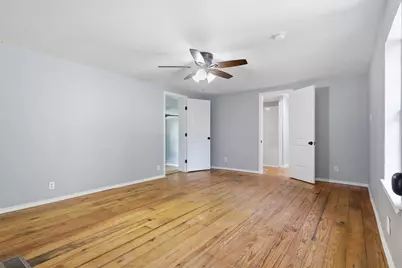 1941 Lariat Lane, Burleson, TX 76028 - Photo 19