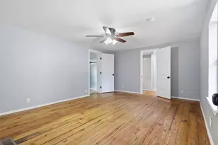 1941 Lariat Ln, Burleson, TX 76028 - Photo 19