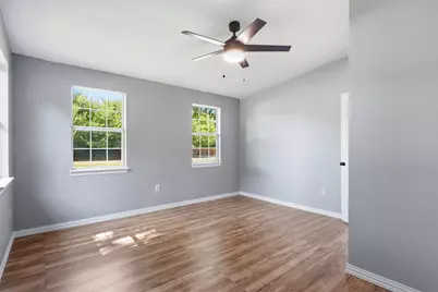 1941 Lariat Lane, Burleson, TX 76028 - Photo 23