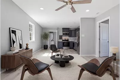 1941 Lariat Lane, Burleson, TX 76028 - Photo 31