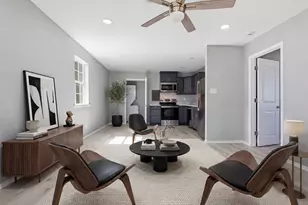 1941 Lariat Ln, Burleson, TX 76028 - Photo 31