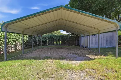 1941 Lariat Lane, Burleson, TX 76028 - Photo 27