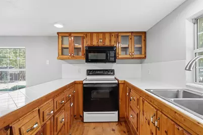 1941 Lariat Lane, Burleson, TX 76028 - Photo 11