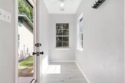 1941 Lariat Lane, Burleson, TX 76028 - Photo 17
