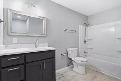 1941 Lariat Lane, Burleson, TX 76028 - Photo 35