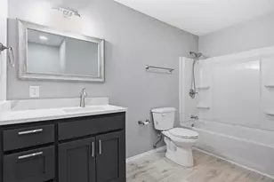 1941 Lariat Ln, Burleson, TX 76028 - Photo 35