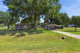 1941 Lariat Ln, Burleson, TX 76028 - Photo 1