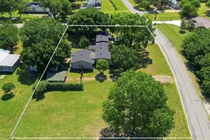 1941 Lariat Ln, Burleson, TX 76028 - Photo 5