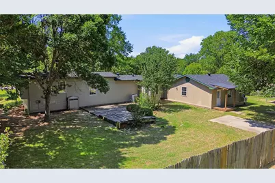 1941 Lariat Lane, Burleson, TX 76028 - Photo 25