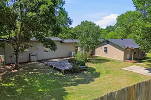 1941 Lariat Ln, Burleson, TX 76028 - Photo 25