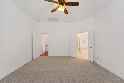 2308 Laura Elizabeth Trail, Mansfield, TX 76063 - Photo 15