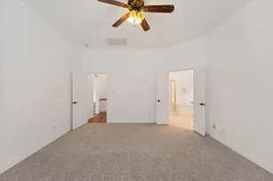 2308 Laura Elizabeth Trail, Mansfield, TX 76063 - Photo 15