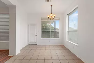 2308 Laura Elizabeth Trail, Mansfield, TX 76063 - Photo 11