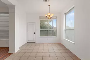 2308 Laura Elizabeth Trail, Mansfield, TX 76063 - Photo 11