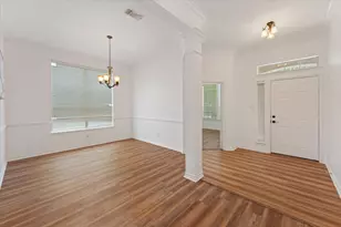 2308 Laura Elizabeth Trail, Mansfield, TX 76063 - Photo 3