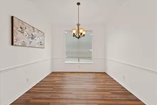 2308 Laura Elizabeth Trail, Mansfield, TX 76063 - Photo 5