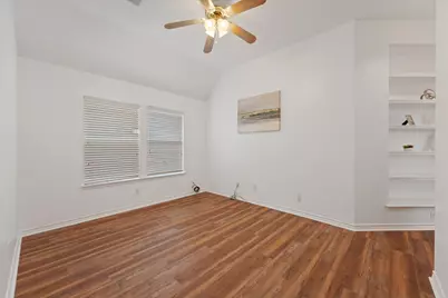 2308 Laura Elizabeth Trail, Mansfield, TX 76063 - Photo 19