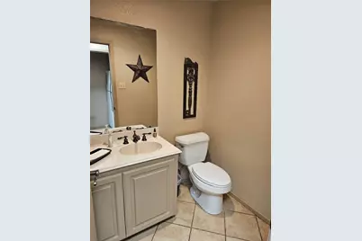 2315 Roosevelt Drive, Dalworthington Gardens, TX 76016 - Photo 9