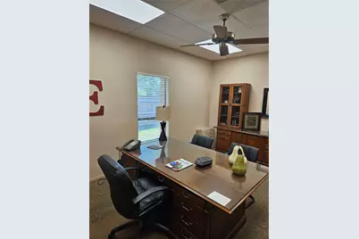 2315 Roosevelt Drive, Dalworthington Gardens, TX 76016 - Photo 5