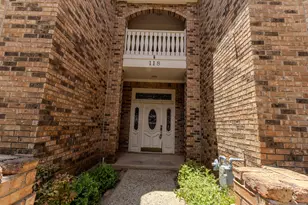 118 Lytle Pl, Abilene, TX 79602 - Photo 5