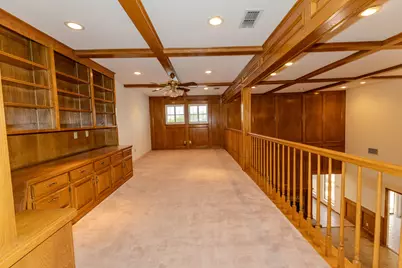 118 Lytle Place, Abilene, TX 79602 - Photo 25