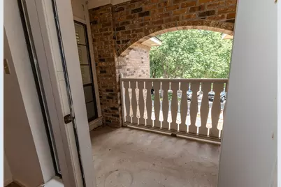 118 Lytle Place, Abilene, TX 79602 - Photo 31