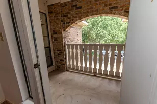 118 Lytle Pl, Abilene, TX 79602 - Photo 31