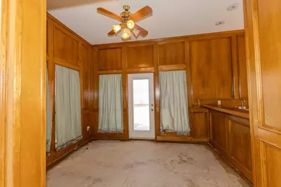 118 Lytle Place, Abilene, TX 79602 - Photo 11
