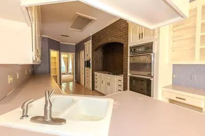 118 Lytle Place, Abilene, TX 79602 - Photo 17