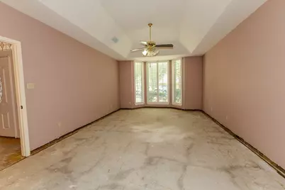118 Lytle Place, Abilene, TX 79602 - Photo 21