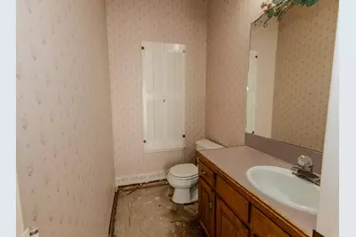 118 Lytle Place, Abilene, TX 79602 - Photo 13