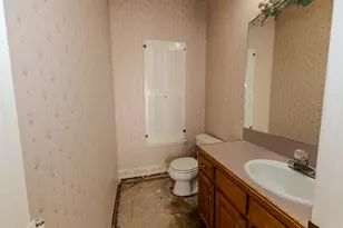118 Lytle Pl, Abilene, TX 79602 - Photo 13