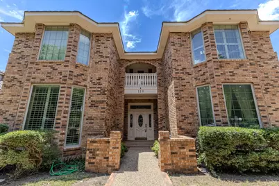 118 Lytle Place, Abilene, TX 79602 - Photo 3