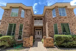 118 Lytle Pl, Abilene, TX 79602 - Photo 3