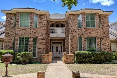 118 Lytle Place, Abilene, TX 79602 - Photo 1