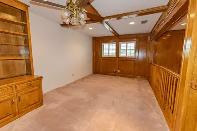 118 Lytle Place, Abilene, TX 79602 - Photo 27