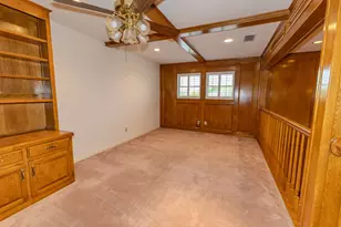 118 Lytle Pl, Abilene, TX 79602 - Photo 27