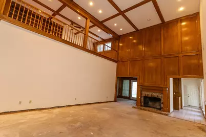 118 Lytle Place, Abilene, TX 79602 - Photo 9