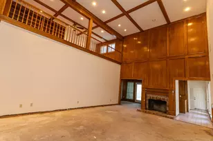 118 Lytle Pl, Abilene, TX 79602 - Photo 9